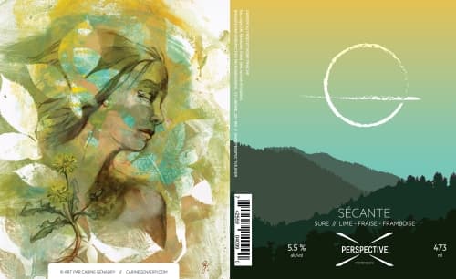 Sécante