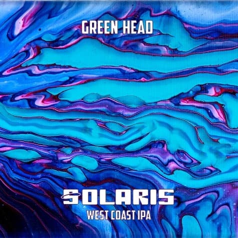 Solaris