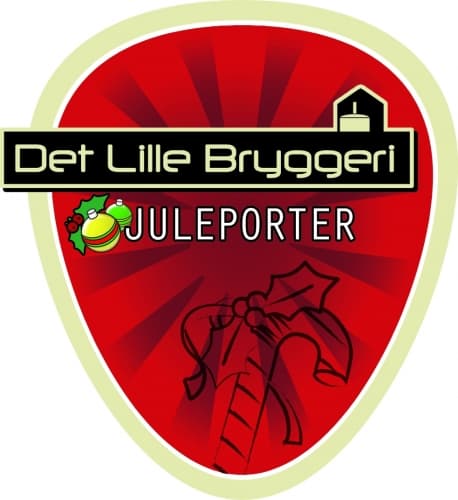 Juleporter