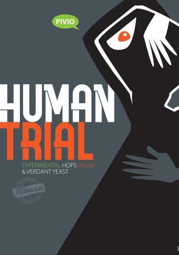 Human Trial