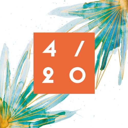 20-Apr