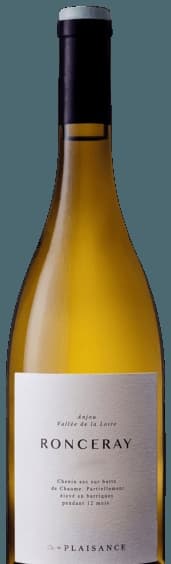Ronceray Anjou