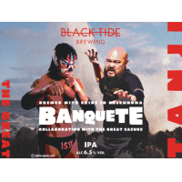 Banquete