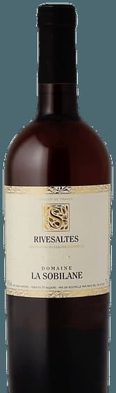 Rivesaltes