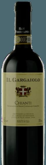 Il Gargaiolo Chianti