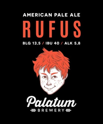 Rufus