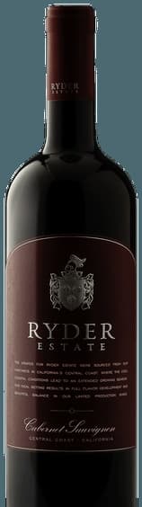 Cabernet Sauvignon