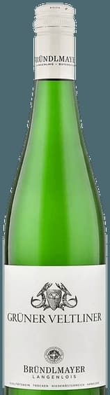 Grüner Veltliner