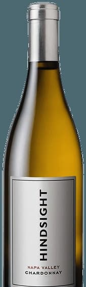 Napa Valley Chardonnay