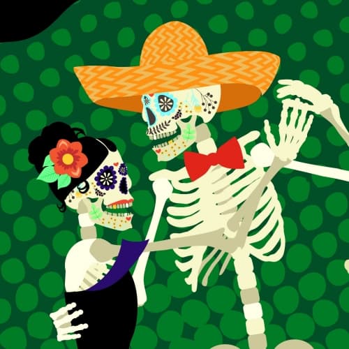 Salsa