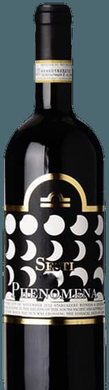 Phenomena Brunello di Montalcino Riserva