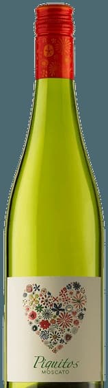 Moscato