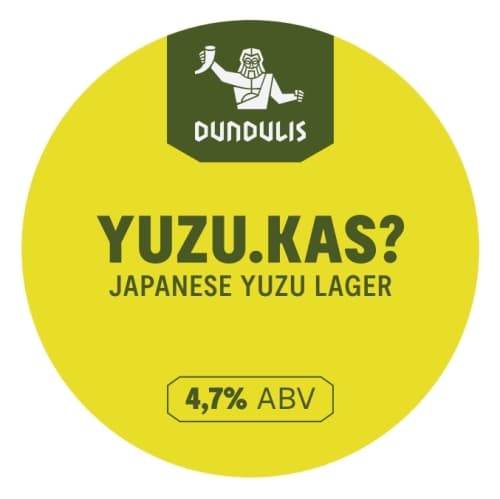 Yuzu.Kas?