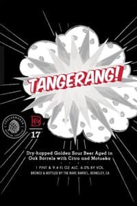 Tangerang