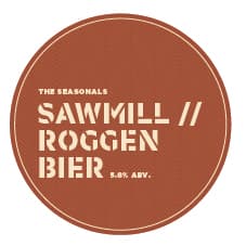 Roggenbier