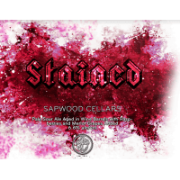 Stained (2024)