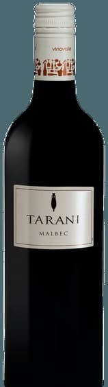 Malbec