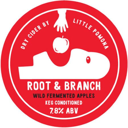 Root And Branch