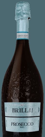 Prosecco