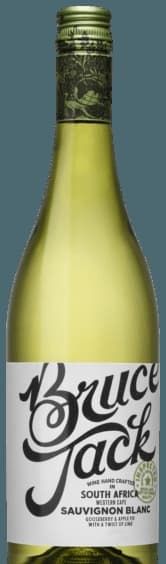 Sauvignon Blanc