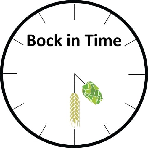 Bock In Time