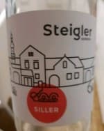 Siller