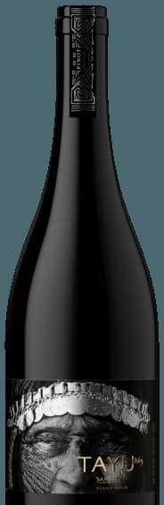 1865 Tayu Pinot Noir
