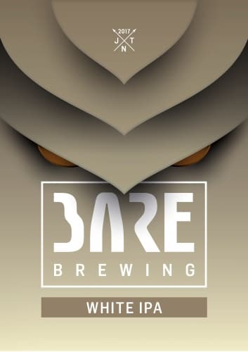 White IPA