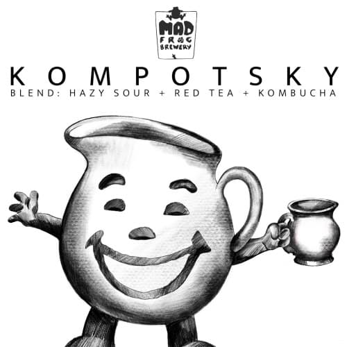 Kompotsky
