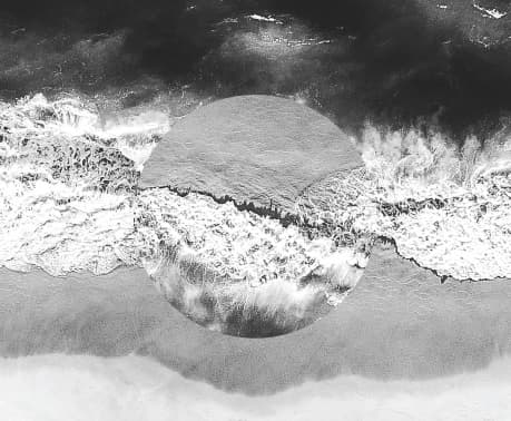 The Other Shore