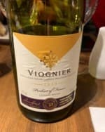 Viognier