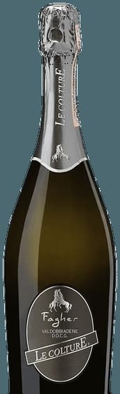 Fagher Valdobbiadene Brut