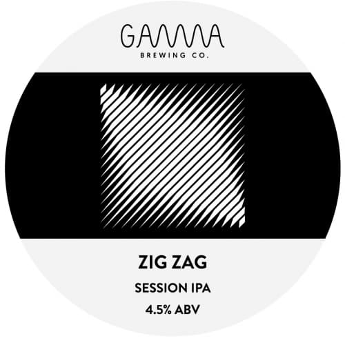 Zig Zag