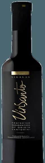 Vinsanto