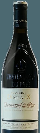 Châteauneuf-du-Pape Rouge