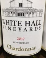 Chardonnay
