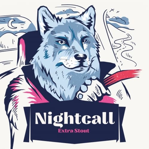 Nightcall