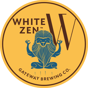 White Zen