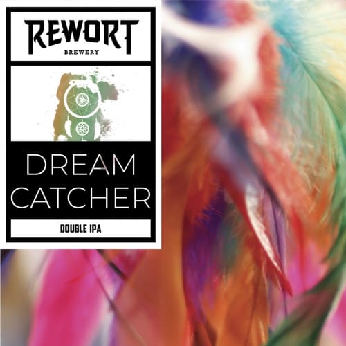 Dream Catcher