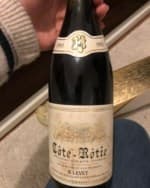 Côte-Rôtie