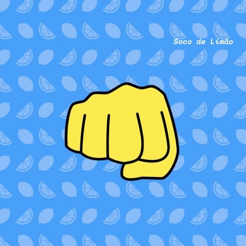 Soco de Limão