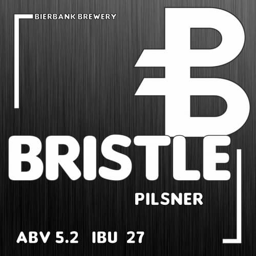 Bristle