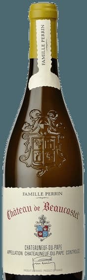 Châteauneuf-du-Pape Blanc
