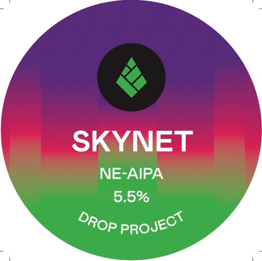 Skynet