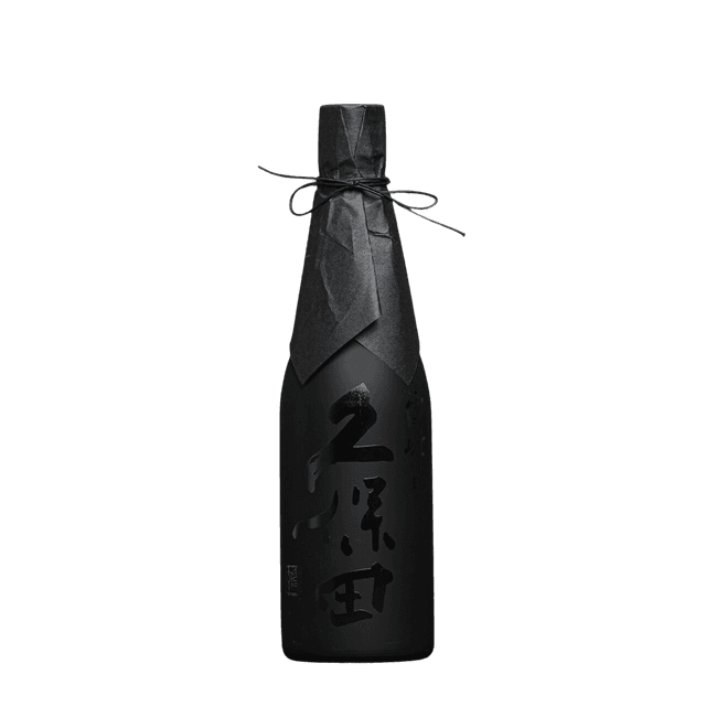 Junmaidaiginjyou orihimenosato