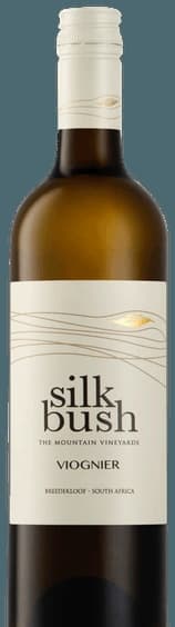 Viognier