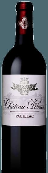 Pauillac