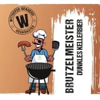 Brutzelmeister