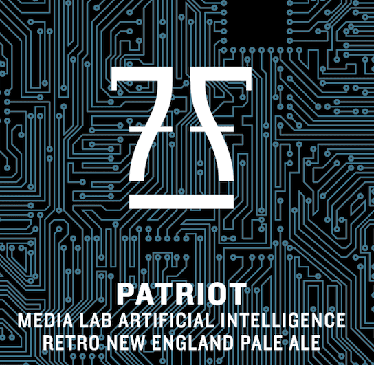 Patriot