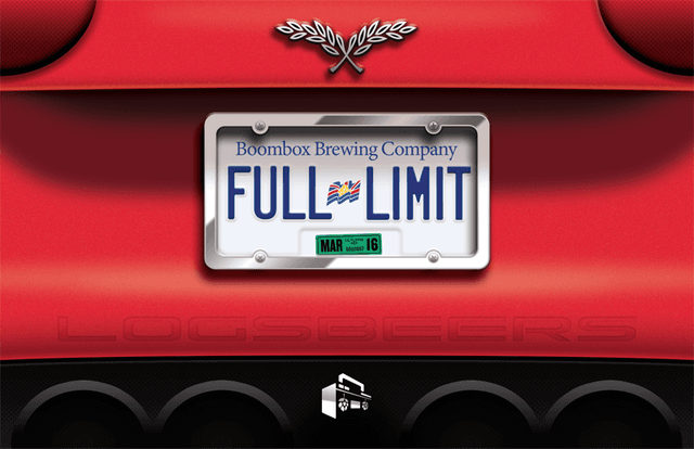Full Limit